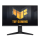 Monitor ASUS TUF Gaming VG259QL5A